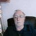 Terence Douglas - Facebook