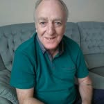 Terence Douglas - @terencedouglas39 - Instagram