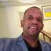 Terence Douglas - Facebook