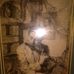 Terence Douglas - Facebook