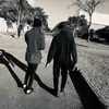 Terence douglas - @terencedouglas9 - TikTok