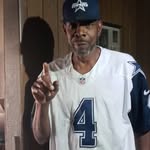 Terence Douglas - @terence.douglas.395 - Instagram