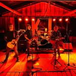Terence Douglas - @stonehousekenora - Instagram