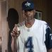 Terence Douglas - Facebook