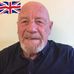 Terence Douglas - Facebook
