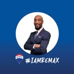 Terence Douglas - @terencedouglasremax - Instagram
