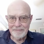 Terence Douglas - @terrydouglas57 - Instagram