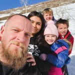 Terence Douglas - @terencedouglas72 - Instagram