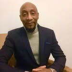 Terence Douglas - @terencedouglas2 - Instagram