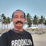 Terence Douglas Bastian - @bastianterence - Instagram