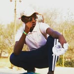 Terence Douglas kevin - @terencedouglas6224 - Instagram