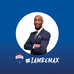 Terence Douglas REMAX - Facebook