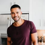 Terence • Fitness Coach - @terence_douglas2 - Instagram