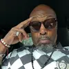 Terrance Douglas423 - @terrancedouglas7 - TikTok