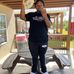 Terrance Douglas - Facebook