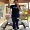 Terrance Douglas - @terrancedouglas - TikTok