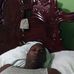 Terrence Douglas - Facebook