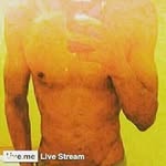 Terrence Douglas - @terrencedouglas6475 - Instagram