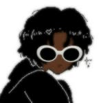 Terrence Douglas - @certified_tj17 - Instagram