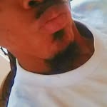 Terrence Douglas - @douglas.terrence - Instagram