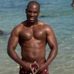 Terrence Douglas - Facebook