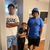 Terrence Douglas - Facebook