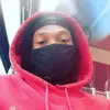 Terrence Douglas - @terrence.douglas1 - TikTok