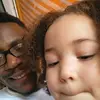 terrence douglas - @terrencedouglas8 - TikTok