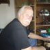 Terry Douglas - Facebook