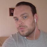 Anthony Terence Doyle New - @anthonytdoyle - Instagram