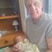 Terence Doyle - Facebook