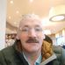Terence Doyle - Facebook