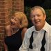 Terence Doyle - Facebook
