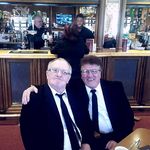 Terence Doyle - @doyleterence - Instagram