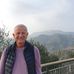 Terence Doyle - Facebook