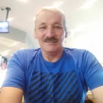 Terence Doyle - @terence.doyle.1422 - Instagram