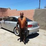 Terence Doyle - @dterence24 - Instagram