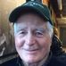 Terence Doyle - Facebook