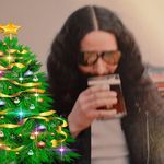 Terence Doyle - @terence.doyle.37 - Instagram