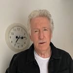 Terence Doyle - @terence.doyle.735 - Instagram