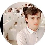 Terence.Doyle12 - @terence.doyle12 - Instagram