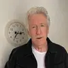 Terence.Doyle.AKA - @terence.doyle.aka - TikTok