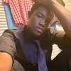Terrance Doyle - @nightlight626 - TikTok