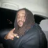 Terrance Doyle - @terrance.doyle6 - TikTok