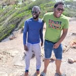 Terrence Doyle - @terrencedoyle43 - Instagram