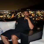 Terrence Doyle - @neoretd - Instagram