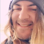 Terrence Doyle - @terrence_doyle1 - Instagram