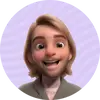 Terrence Doyle - @terrencedoyle1 - TikTok