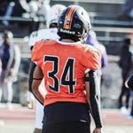 Terrence Doyle - @terrenced0yle - Instagram