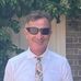 Terry Doyle - Facebook